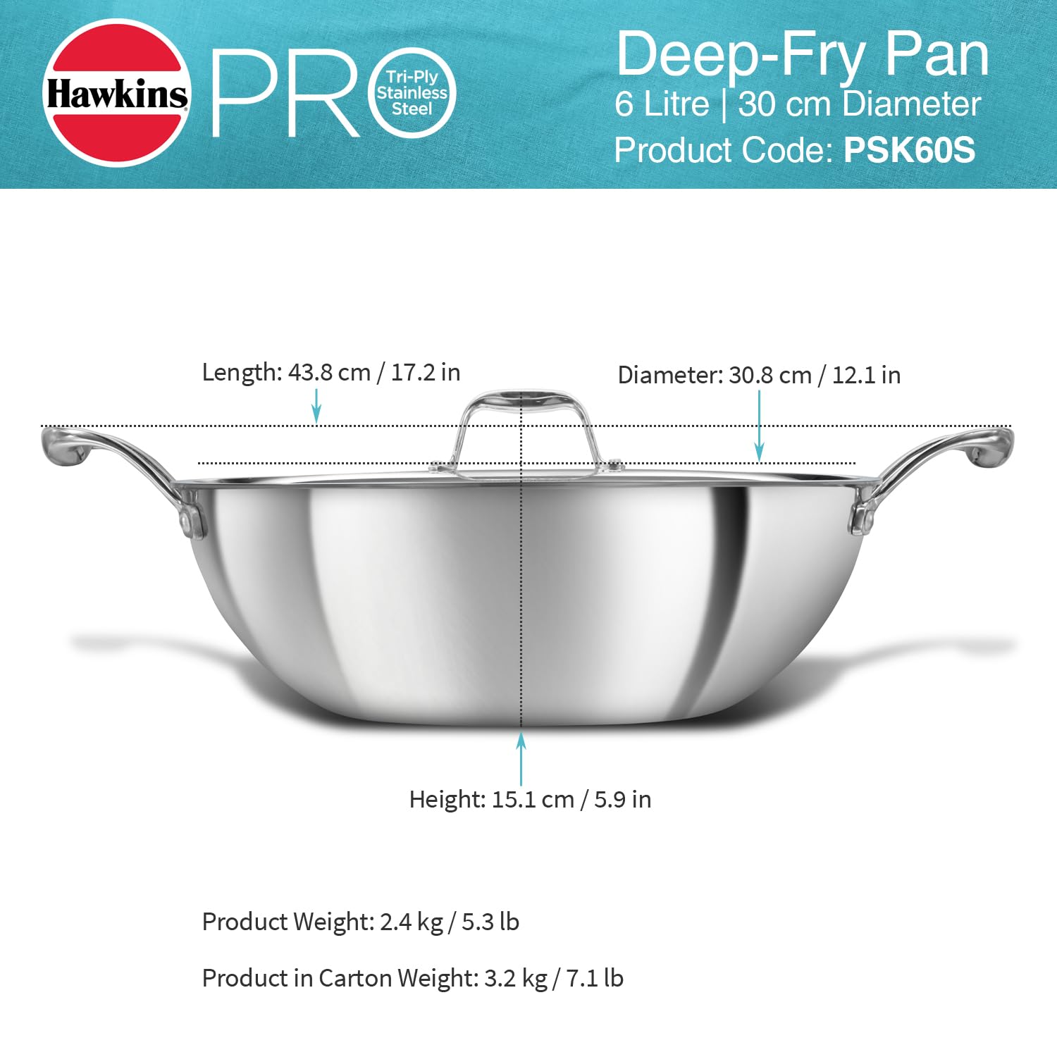 product-details